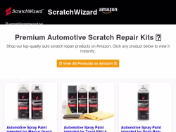 Scratchwizard