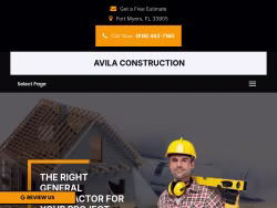 Constructionsvcs-fl
