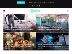 Gpscustomerservice