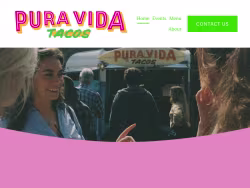 Pura-vida