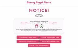 Sonnyangelsoff