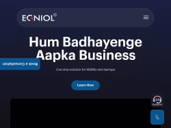 Egniol