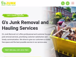 Gsjunk