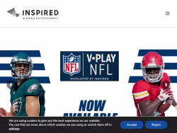 Inseinc