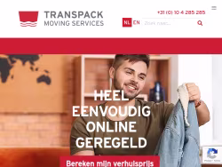 Transpack