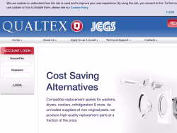 Qualtexuk