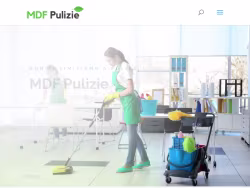 Mdfpulizie