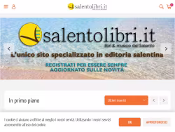 Salentolibri