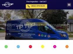 Tiptopservices