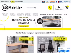 Bd-mobilier