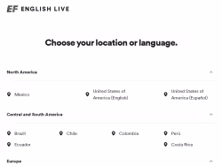 Englishlive