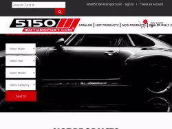 5150motorsport