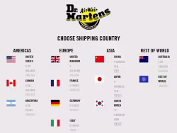 Drmartens