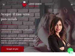 Lovecoachacademy