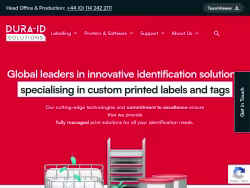 Dura-id