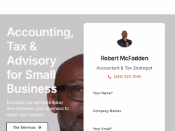 Workwithmcfadden