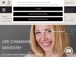 Acorndentalcare