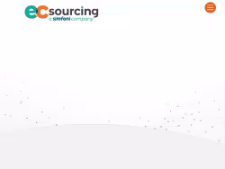 Ecsourcinggroup
