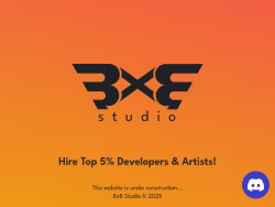 Bxbstudio
