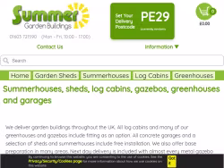 Summergardenbuildings