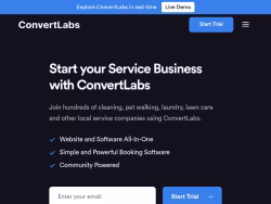 Convertlabs