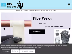 Fixthebog