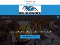 Construction-me