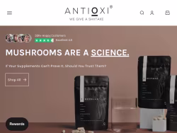 Antioxi
