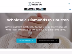Houstondiamondoutlet