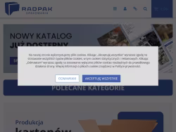 Radpak
