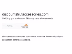 Discountstrutaccessories