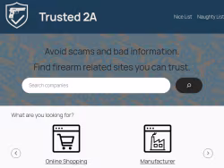 Trusted2a