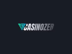 Casinozer