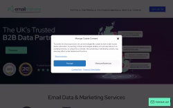 Emailmovers