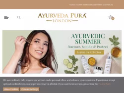 Ayurvedapura