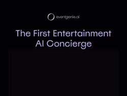 Eventgenie