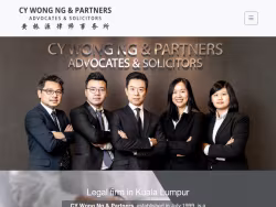 Tdinjurylawyers