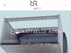 Raffaellorossi