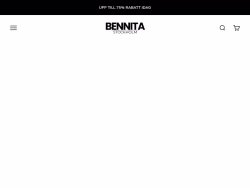 Bennita