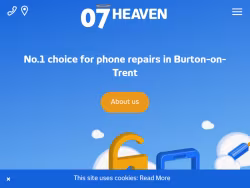 07heaven