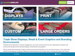 Beautifuldisplays