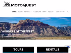 Motoquest