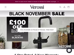 Verossi