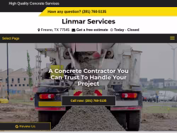 Concretecontractorfresnotx