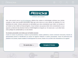 Alltricks