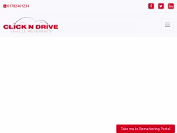 Clickndrive