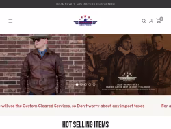 Fivestarleather