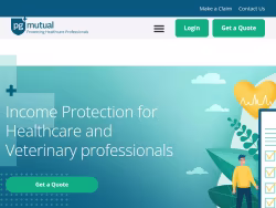 Pgmutual