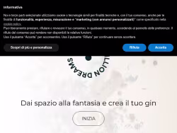 Iltuogin