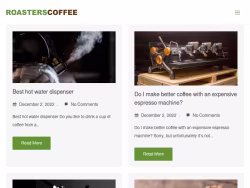 Pariscoffeeshop